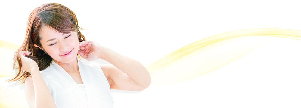 �A���N�N���X�V�����v�[���������͂����炩��I�y2025�N�ŐV�z�A���N�N���X�V�����v�[�𑗗������Ŕ������S�K�C�h�b�����E�y�V�EAmazon�ň���r���U������e�N